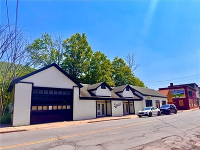 /international/us/850-main-street-middletown-ny-110097127736/?lang=zh-tw
