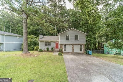 /international/us/3872-tree-bark-snellville-ga-110101013850/