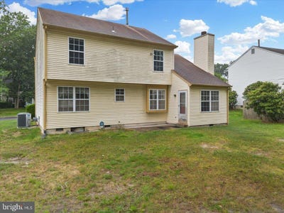 /international/us/81-rosalind-circle-sicklerville-nj-110100120911/?lang=zh-tw