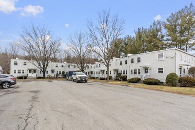 /international/us/50-spruce-st-acton-ma-110106535208/