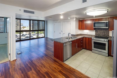 /international/us/600-queen-street-honolulu-hi-110108096064/