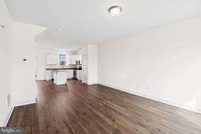 /international/us/3615-fieldstone-drive-dover-pa-110098598632/