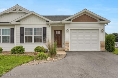 /international/us/18-hannah-drive-mcewensville-pa-110100123101/