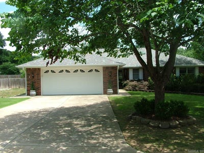 /international/us/1309-laurel-road-mountain-home-ar-110108722523/