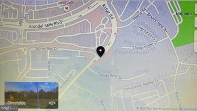/international/us/ridge-road-hanover-md-110105840386/