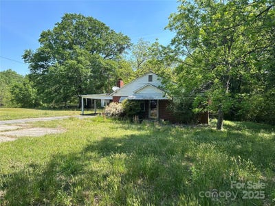 /international/us/191-s-main-street-richburg-sc-110098886290/?lang=zh-cn