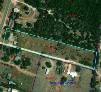 /international/us/123-mcdaniel-drive-lorena-tx-110101026146/