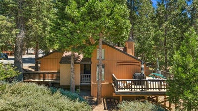 /international/us/40814-mill-run-lane-shaver-lake-ca-110107867110/