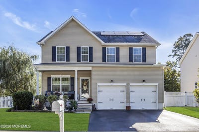 /international/us/62-bridle-path-bayville-nj-110110294415/