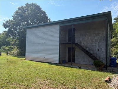 /international/us/2837-cherokee-rd-athens-ga-110108222455/