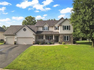 /international/us/6244-bolland-trail-inver-grove-heights-mn-110101140347/?lang=zh-cn