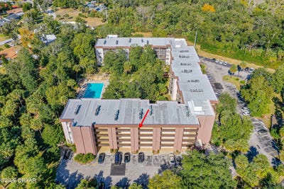 /international/us/640-n-nova-road-ormond-beach-fl-110104899993/