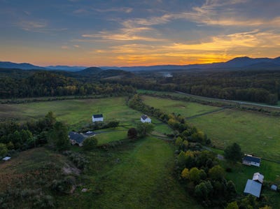 /international/us/2276-little-calf-pasture-hwy-swoope-va-110120425470/