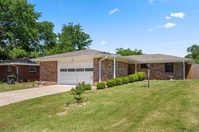 /international/us/4932-amherst-drive-bartlesville-ok-110108390960/
