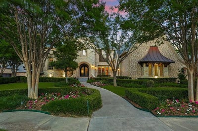 /international/us/3114-lake-creek-drive-highland-village-tx-110100371528/?lang=zh-tw