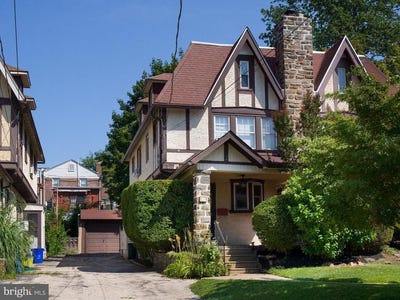 /international/us/620-georges-lane-ardmore-pa-110100951205/?lang=zh-tw