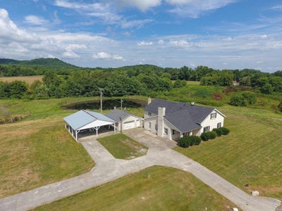 /international/us/1875-ky-39-crab-orchard-ky-110101197031/?lang=zh-tw