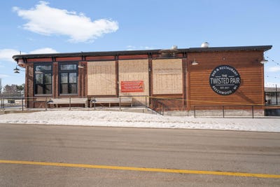 /international/us/n1502-county-road-a-w-adell-wi-110105395855/