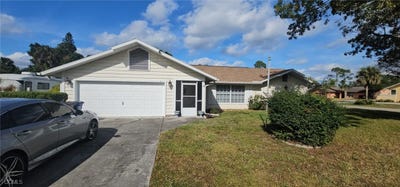 /international/us/509-e-6th-street-lehigh-acres-fl-110105095218/