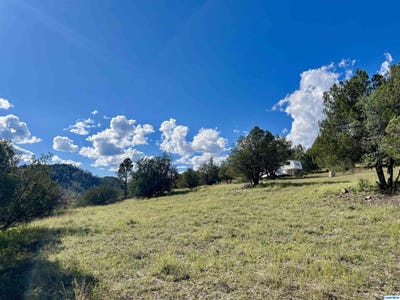 /international/us/1076-highway-35-lake-roberts-nm-110102525331/