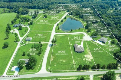/international/us/10990-eagle-lake-lane-lot-13-holts-summit-mo-110102822639/