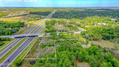 /international/us/0-w-main-street-lake-helen-fl-110094412101/