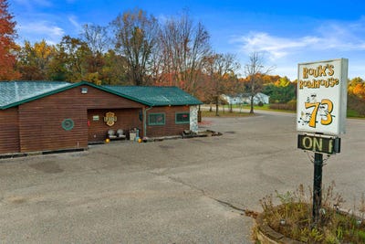 /international/us/784-state-highway-73-nekoosa-wi-110103226750/