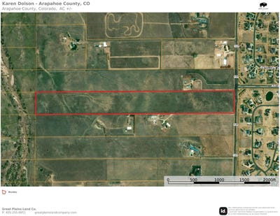 /international/us/tbd-kiowa-bennett-road-bennett-co-110104549142/