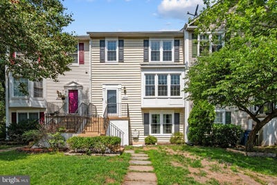 /international/us/14519-sully-lake-court-centreville-va-110108857381/