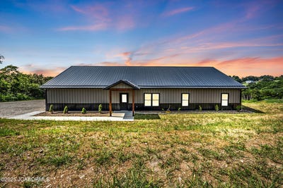 /international/us/8206-big-meadows-road-jefferson-city-mo-110101230973/