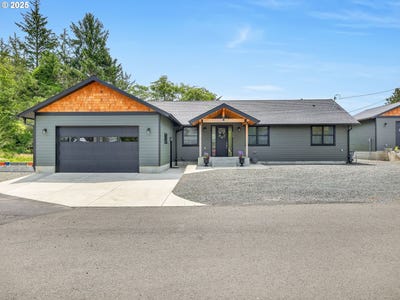 /international/us/1309-park-ln-gearhart-or-110100688480/