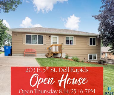 /international/us/203-e-5th-st-dell-rapids-sd-110101365826/?lang=pt