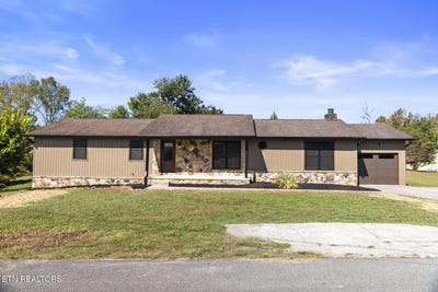 /international/us/130-3rd-st-rockwood-tn-110120461783/