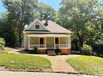 /international/us/201-maple-street-shelby-nc-110108412840/