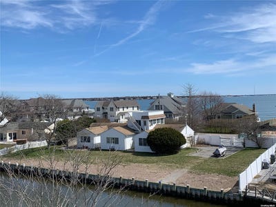 /international/us/12-shinnecock-road-east-quogue-ny-110096116489/?lang=zh-cn