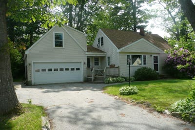 /international/us/92-newell-road-yarmouth-me-110100768105/?lang=en