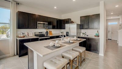 /international/us/5108-captain-davis-drive-wimauma-fl-110097887607/
