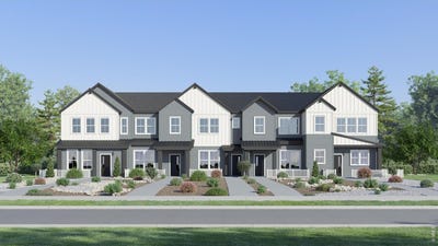 /international/us/3504-quincy-bay-pl-loveland-co-110108917950/