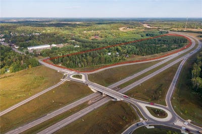/international/us/tbd-tbd-main-street-pequot-lakes-mn-110098583196/