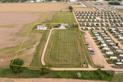 /international/us/4200-alphonse-rd-yankton-sd-110108582489/?lang=id