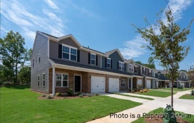 /international/us/4113-mt-mitchell-avenue-gastonia-nc-110097963207/