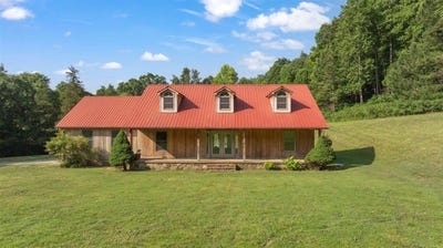 /international/us/1533-homer-insco-road-russellville-ky-110100250820/
