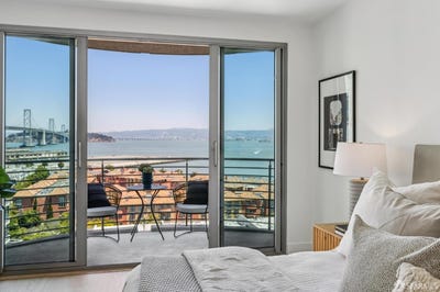 /international/us/229-brannan-street-san-francisco-ca-110101111558/
