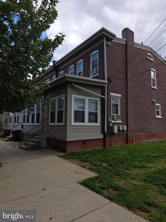 /international/us/306-w-23rd-street-wilmington-de-110107736015/
