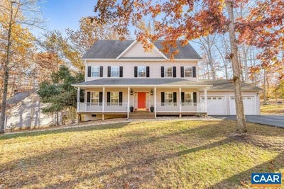 /international/us/80-ponderosa-ln-palmyra-va-110105523389/
