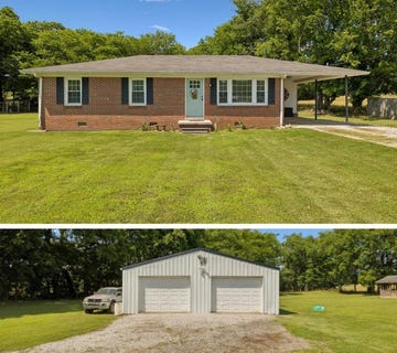 /international/us/161-kempville-hwy-pleasant-shade-tn-110110068617/