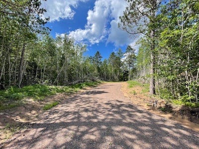 /international/us/0-highway-63-springbrook-wi-110100675500/?lang=en