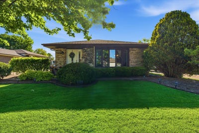 /international/us/18024-65th-avenue-tinley-park-il-110107995576/