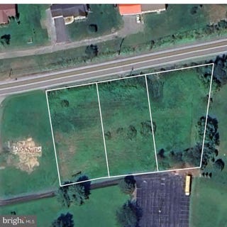 /international/us/lot-96-n-eagle-valley-road-blanchard-pa-110100566083/