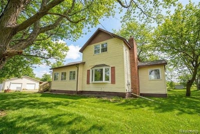 /international/us/14308-belsay-road-thetford-twp-mi-110105956699/
